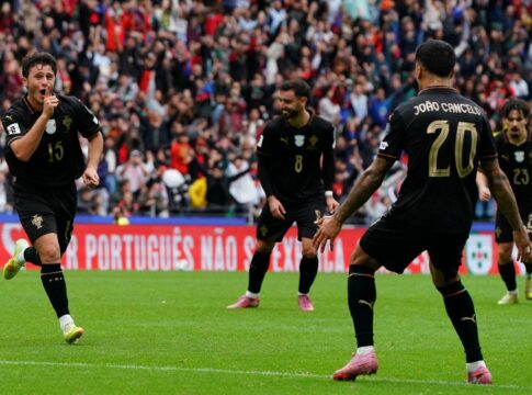 portugal-atropela-armenia-por-9-x-1-e-confirma-vaga-na-copa-do-mundo