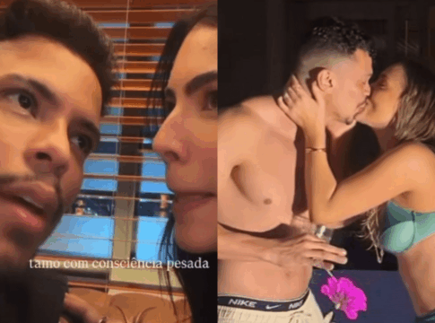 pivo-do-beijo-de-cocielo-e-tata,-felipe-amorim-se-pronuncia-apos-video