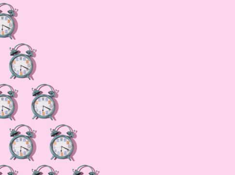 estudo-cria-cristal-que-muda-entendimento-sobre-o-tempo:-“e-musica”