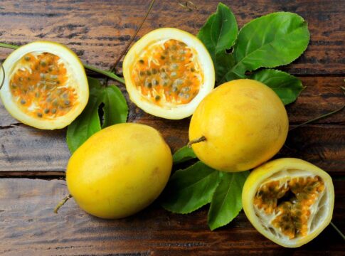 palha-italiana-fica-ainda-mais-gostosa-com-toque-azedinho-de-maracuja