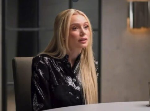 chefe-demite-2-funcionarios-ao-saber-que-eles-traiam-seus-parceiros