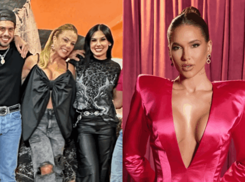 poliana-usa-apelido-de-virginia-em-post-de-parabens-para-ana-castela