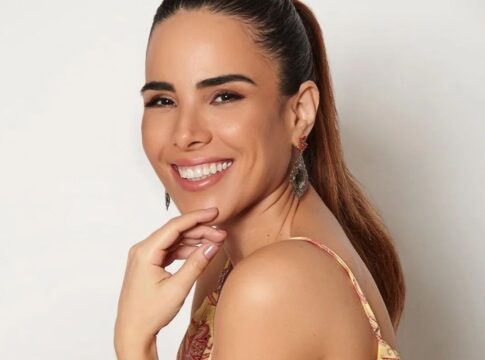 o-que-diz-musica-de-despedida-que-wanessa-escreveu-para-dado-dolabella