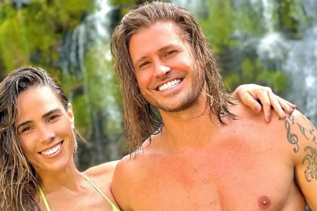 wanessa-camargo-revela-se-pretende-reatar-namoro-com-dado-dolabella