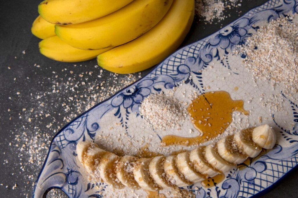 sobremesa-proteica-sem-acucar-feita-de-maneira-rapida;-experimente