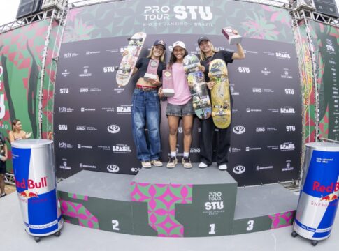 pro-tour-stu:-rayssa-leal-e-campea-e-conquista-o-quinto-titulo-o