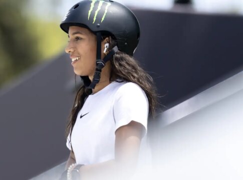 rayssa-leal-conquista-etapa-do-rio-do-stu-pro-tour