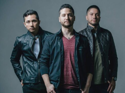 boyce-avenue-volta-ao-rio-de-janeiro-em-show-com-cenario-aconchegante