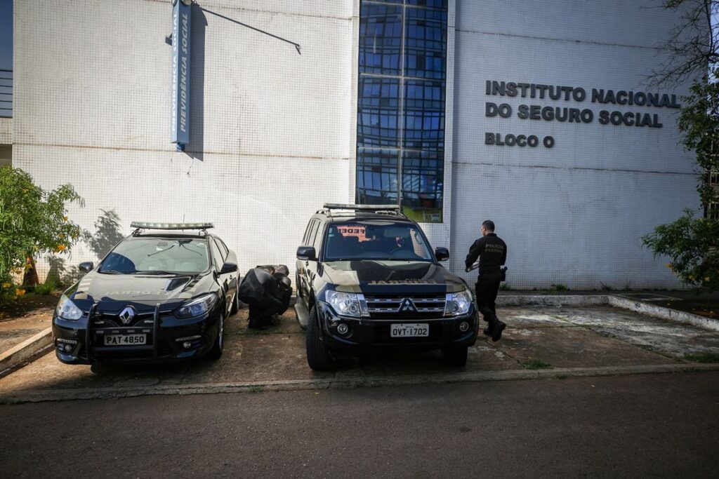 empresario-fez-saques-de-r$-50-mil-apos-operacao-da-pf-no-inss