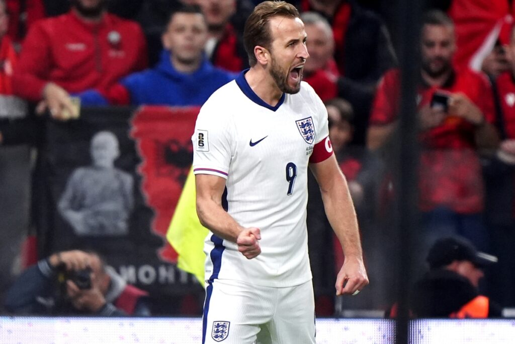 eliminatorias:-kane-faz-dois-gols-e-inglaterra-atinge-feito-historico