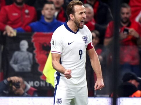 eliminatorias:-kane-faz-dois-gols-e-inglaterra-atinge-feito-historico