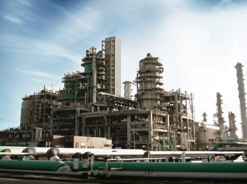 preco-de-referencia:-escolha-entre-brasil-e-investidores-mundiais