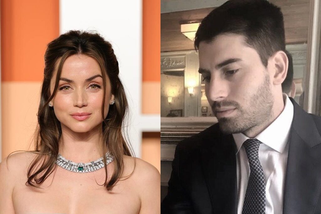 quem-e-empresario-brasileiro-que-fez-ana-de-armas-esquecer-tom-cruise