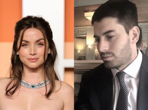 quem-e-empresario-brasileiro-que-fez-ana-de-armas-esquecer-tom-cruise