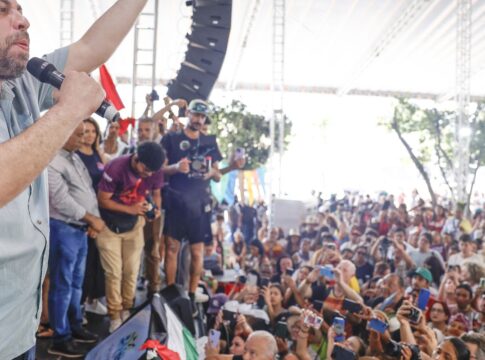 governo-consultara-indigenas-sobre-hidrovia-no-tapajos,-diz-boulos