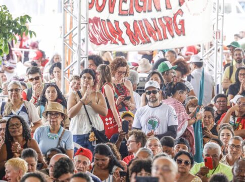 cupula-dos-povos-repudia-falsas-solucoes-e-critica-modelo-capitalista
