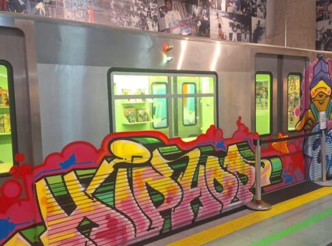 mostra-no-sesc-resgata-a-importancia-do-hip-hop-para-as-ruas-de-sp