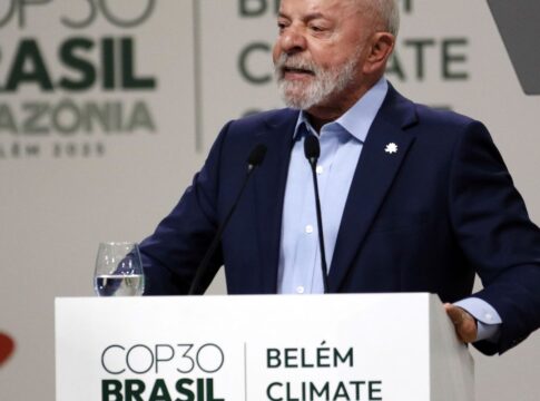 lula-diz-que-cop30-nao-seria-viavel-sem-cupula-dos-povos