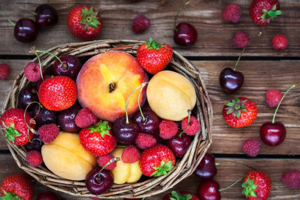 especialista-mostra-superalimento-escondido-na-sua-fruteira:-descubra