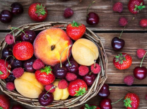 especialista-mostra-superalimento-escondido-na-sua-fruteira:-descubra