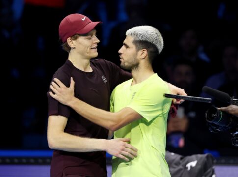 jannik-sinner-derrota-alcaraz-e-se-torna-bicampeao-do-atp-finals