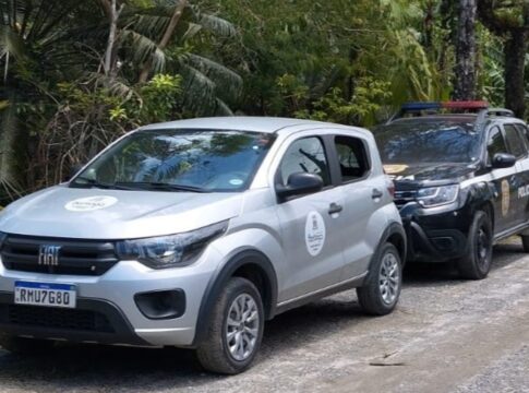 fiacao-exposta-e-bolor:-mpsp-e-prefeitura-fecham-clinica-clandestina