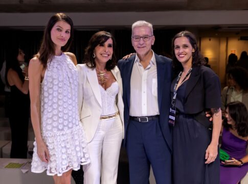 publico-fashionista-e-destaque-no-metropoles-catwalk