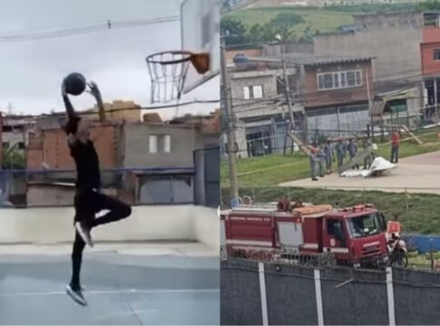 jovem-morre-apos-cesta-de-basquete-desabar-em-quadra-publica-de-sp