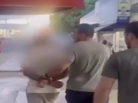 suspeito-de-estuprar-enteada-de-7-anos-e-preso-em-rodoviaria