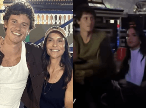 ivete-sangalo-entrega-romance-entre-bruna-marquezine-e-shawn-mendes
