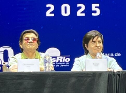 chitaozinho-e-xororo-celebram-estreia-em-navio-e-energia-com-o-publico