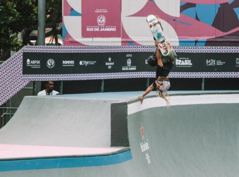 sky-brown-e-rayssa-leal-dominam-finais-femininas-do-pro-tour-stu-rio