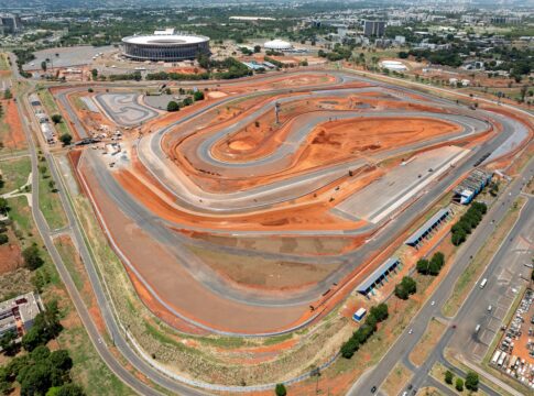 df-voltara-a-ter-a-maior-pista-de-automobilismo-do-pais