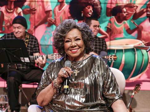 alcione-ganha-tributo-em-programa-especial-da-radio-nacional
