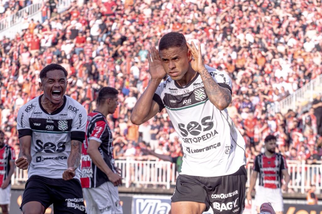 figueirense-goleia-joinville-na-ida-da-final-da-copa-santa-catarina