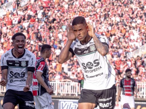 figueirense-goleia-joinville-na-ida-da-final-da-copa-santa-catarina