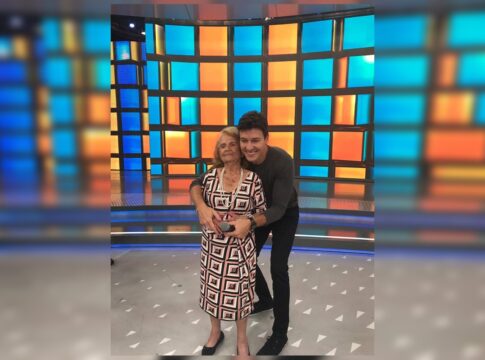 pioneira-de-brasilia,-vo-pifa-morre-aos-108-anos