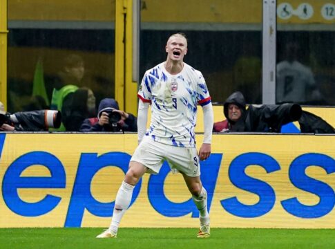 italia-perde-para-noruega-e-vai-a-repescagem-das-eliminatorias