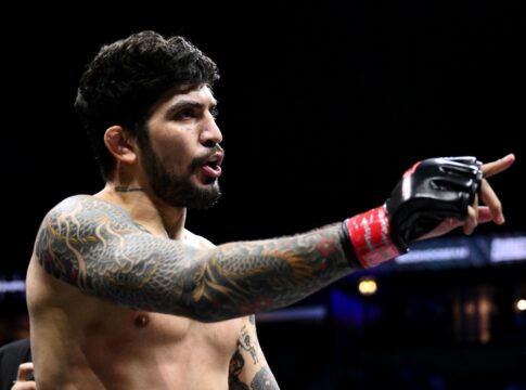 dillon-danis-e-banido-permanentemente-do-ufc-apos-tumulto