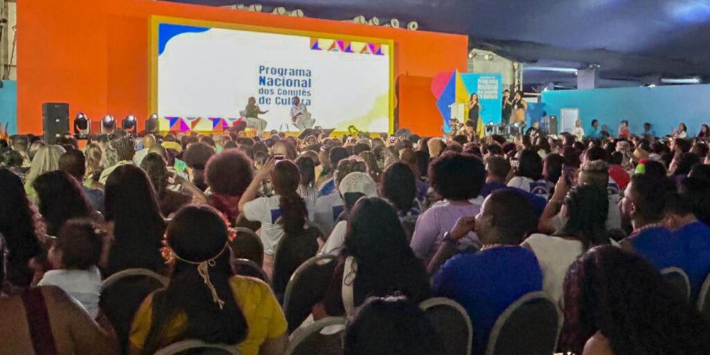 encontro-em-brasilia-reunira-mais-de-600-agentes-de-cultura