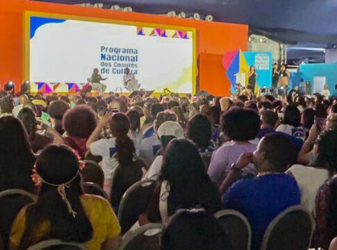 encontro-em-brasilia-reunira-mais-de-600-agentes-de-cultura
