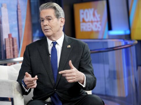 secretario-dos-eua-associa-alta-da-carne-a-doenca-levada-por-imigrantes