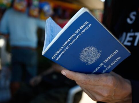 agencia-do-trabalhador-comeca-a-semana-com-mais-de-mil-vagas