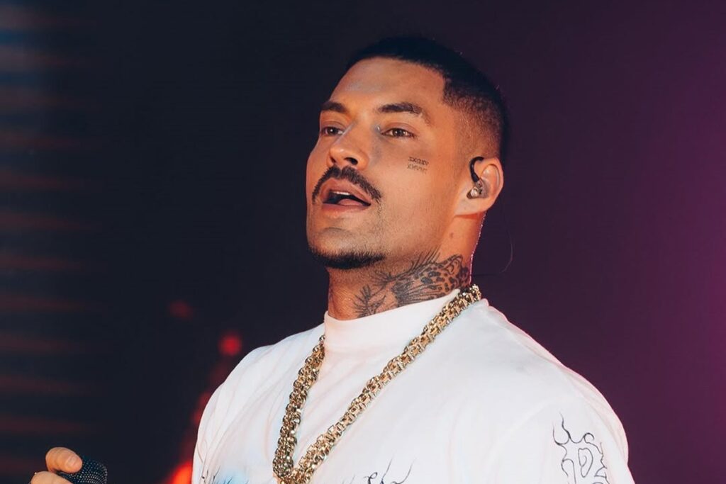 filipe-ret-e-investigado-pela-policia-apos-postar-video-pichando-muro