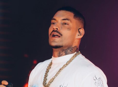 filipe-ret-e-investigado-pela-policia-apos-postar-video-pichando-muro