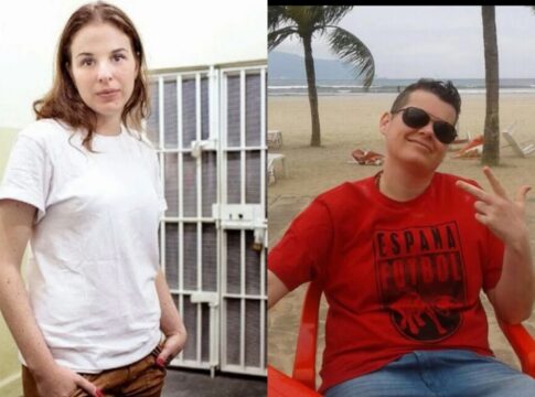 sandrao-sobre-ter-assumido-namoro-com-suzane:-“e-um-preco-caro”