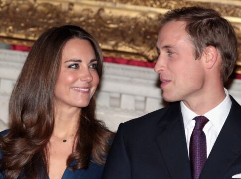 o-que-a-entrevista-de-noivado-de-kate-e-william-revela-15-anos-depois