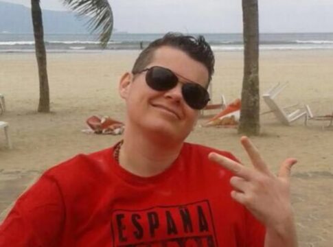 sandrao-manda-recado-para-familia-de-menino-sequestrado-por-ela