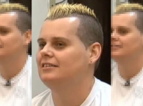 tremembe:-existe-uma-“gaiola-do-amor”-na-cadeia?-sandrao-abre-o-jogo