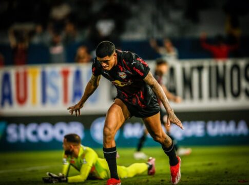 bragantino-vence-em-casa-e-quebra-invencibilidade-do-atletico-mg